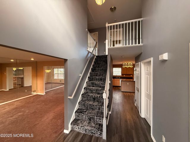 1811 Bellmore Street, Oakhurst, NJ 07755