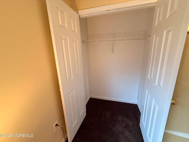 1811 Bellmore Street, Oakhurst, NJ 07755