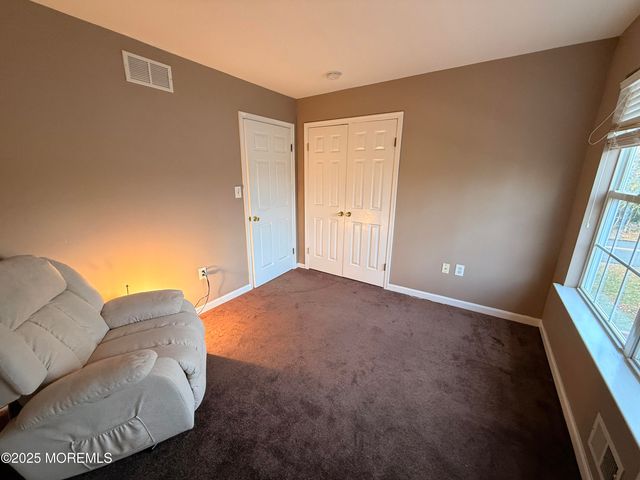 1811 Bellmore Street, Oakhurst, NJ 07755