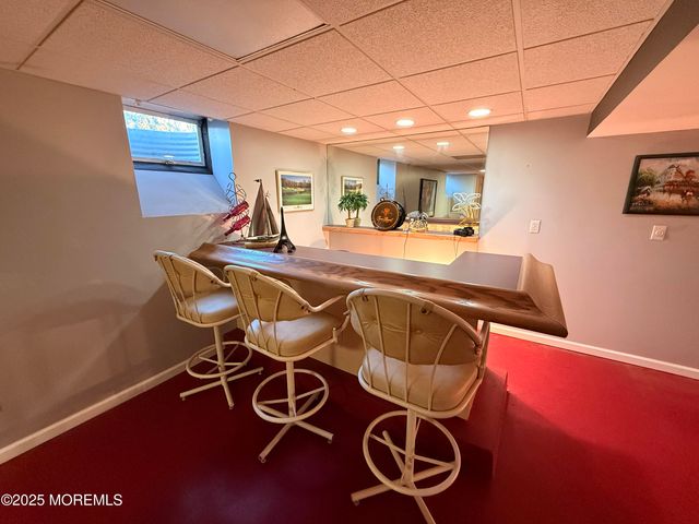 1811 Bellmore Street, Oakhurst, NJ 07755