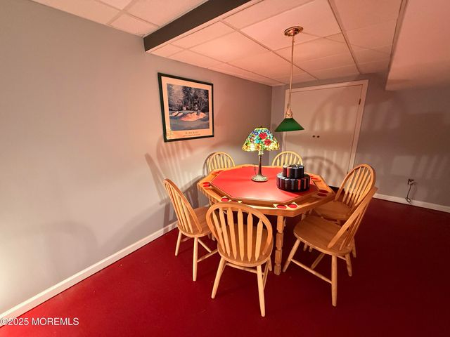 1811 Bellmore Street, Oakhurst, NJ 07755