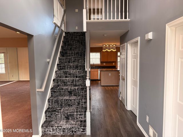 1811 Bellmore Street, Oakhurst, NJ 07755