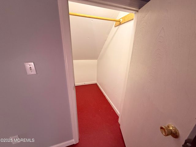 1811 Bellmore Street, Oakhurst, NJ 07755