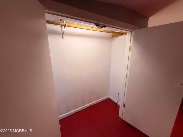 1811 Bellmore Street, Oakhurst, NJ 07755