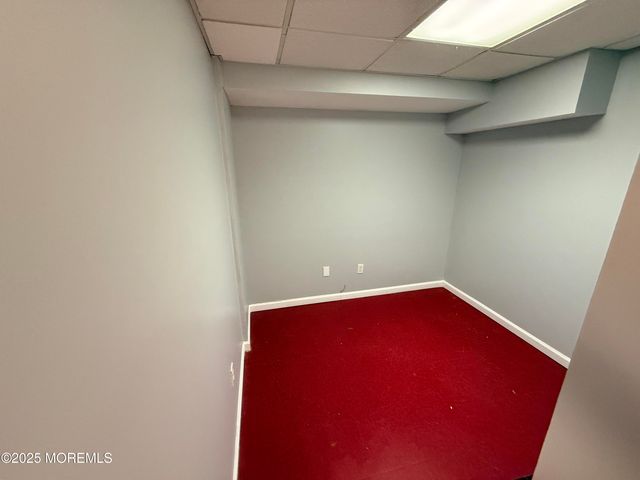 1811 Bellmore Street, Oakhurst, NJ 07755