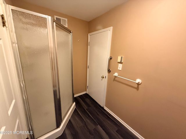 1811 Bellmore Street, Oakhurst, NJ 07755