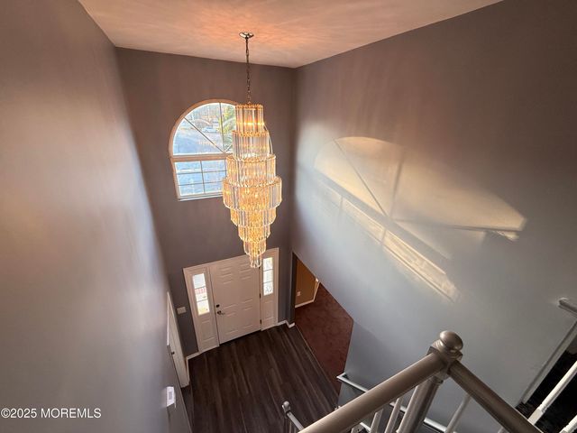 1811 Bellmore Street, Oakhurst, NJ 07755