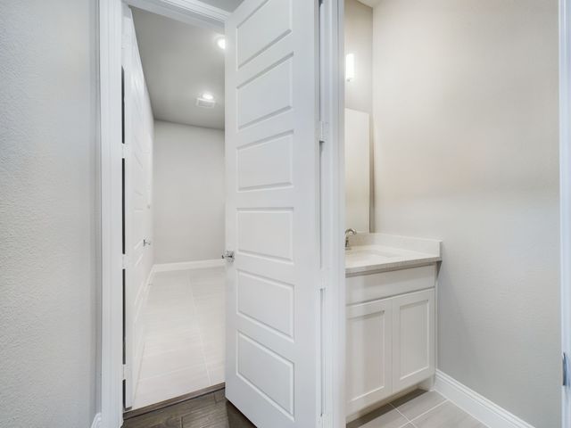 11192 Hocking Hills Drive, Frisco, TX 75035