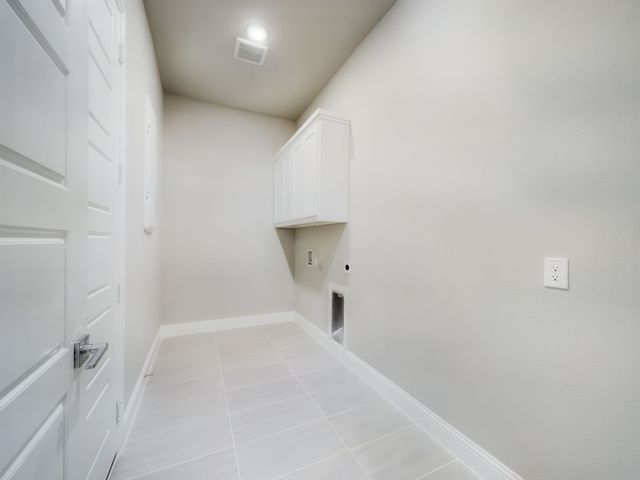 11192 Hocking Hills Drive, Frisco, TX 75035