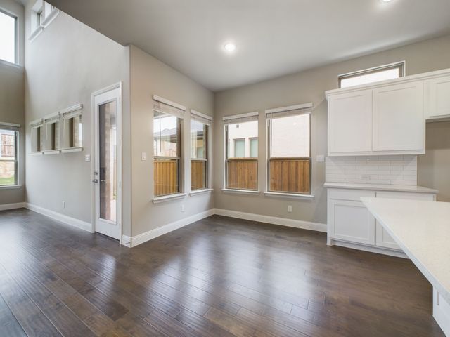 11192 Hocking Hills Drive, Frisco, TX 75035