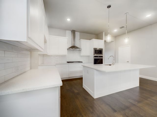 11192 Hocking Hills Drive, Frisco, TX 75035