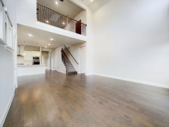 11192 Hocking Hills Drive, Frisco, TX 75035