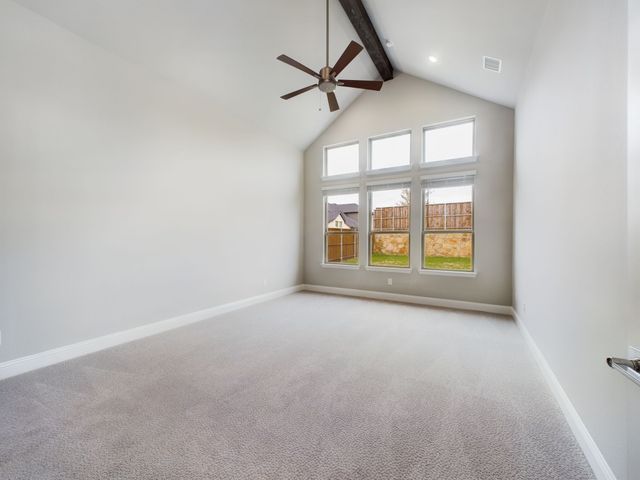 11192 Hocking Hills Drive, Frisco, TX 75035
