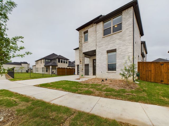 11192 Hocking Hills Drive, Frisco, TX 75035