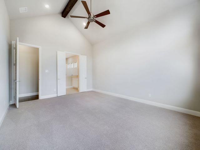 11192 Hocking Hills Drive, Frisco, TX 75035