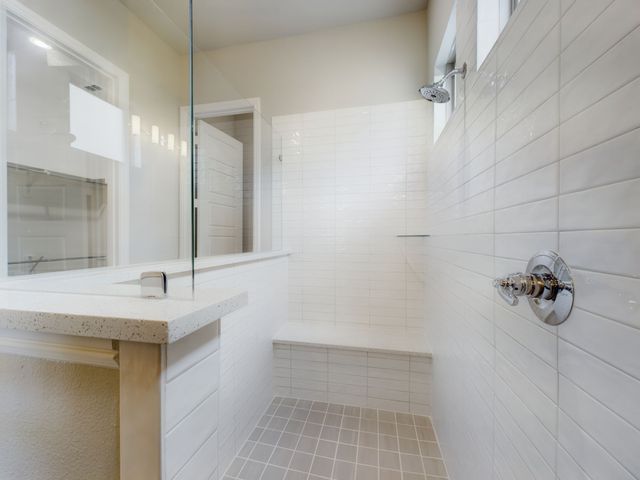 11192 Hocking Hills Drive, Frisco, TX 75035