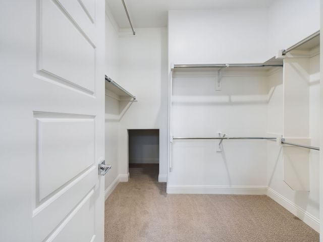 11192 Hocking Hills Drive, Frisco, TX 75035
