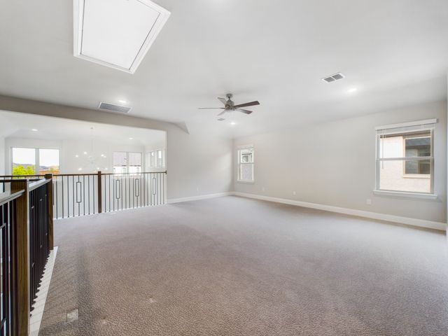 11192 Hocking Hills Drive, Frisco, TX 75035