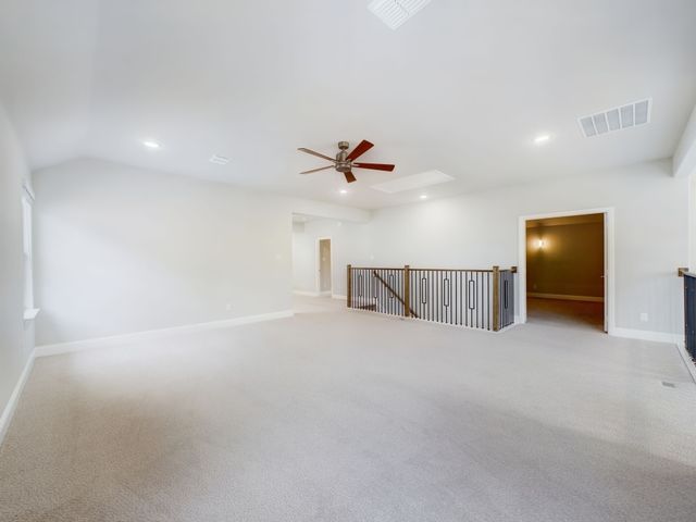 11192 Hocking Hills Drive, Frisco, TX 75035