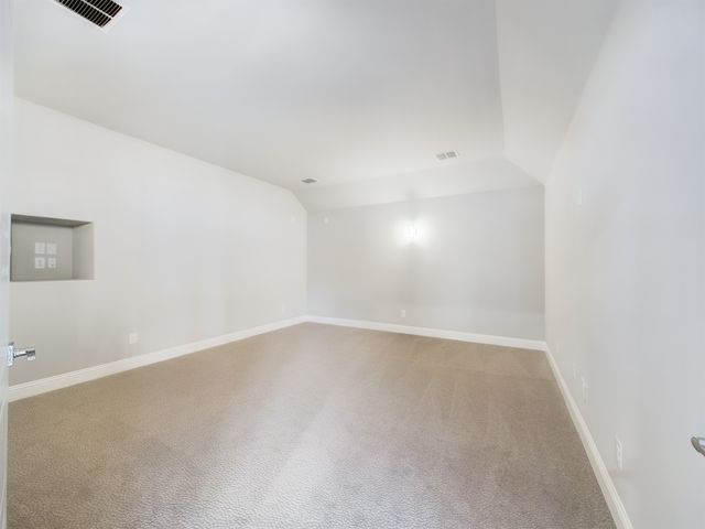 11192 Hocking Hills Drive, Frisco, TX 75035
