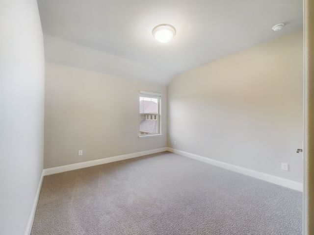 11192 Hocking Hills Drive, Frisco, TX 75035