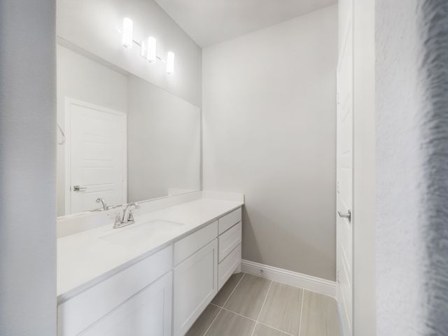 11192 Hocking Hills Drive, Frisco, TX 75035