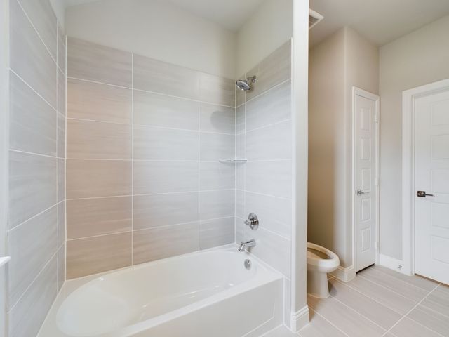 11192 Hocking Hills Drive, Frisco, TX 75035