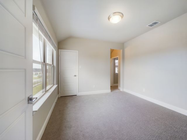 11192 Hocking Hills Drive, Frisco, TX 75035