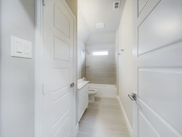 11192 Hocking Hills Drive, Frisco, TX 75035