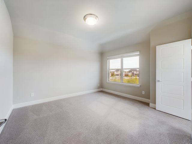 11192 Hocking Hills Drive, Frisco, TX 75035