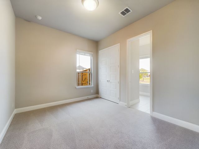 11192 Hocking Hills Drive, Frisco, TX 75035