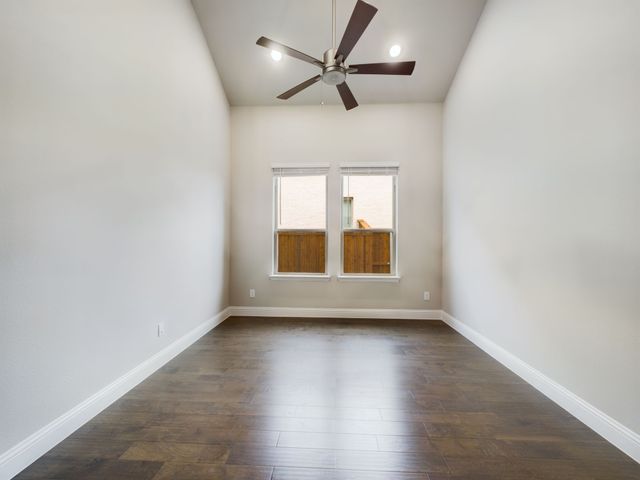 11192 Hocking Hills Drive, Frisco, TX 75035
