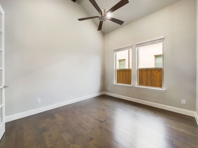 11192 Hocking Hills Drive, Frisco, TX 75035