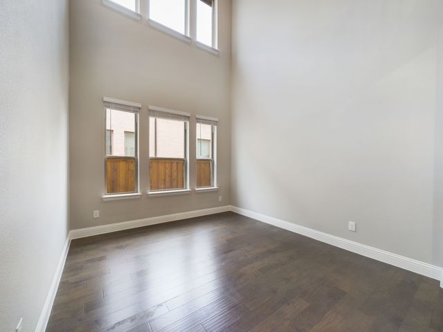 11192 Hocking Hills Drive, Frisco, TX 75035