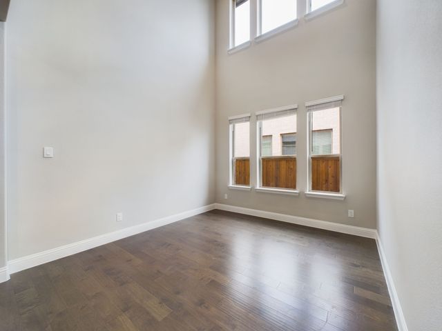 11192 Hocking Hills Drive, Frisco, TX 75035