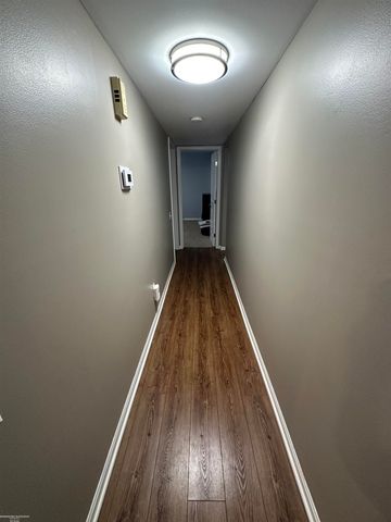 42649 Jeanette Circle, Clinton Twp, MI 48038