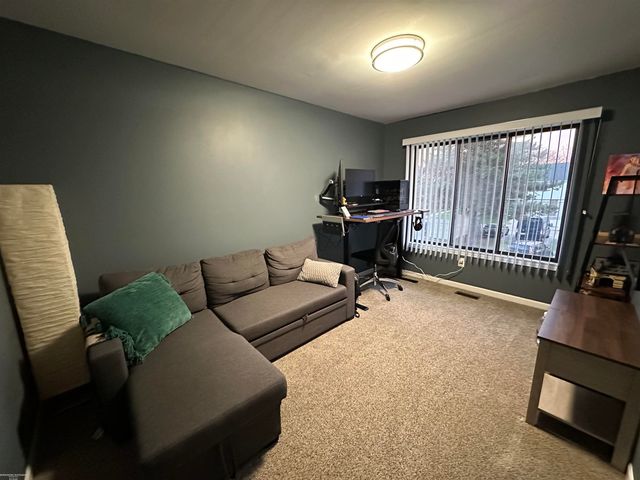 42649 Jeanette Circle, Clinton Twp, MI 48038