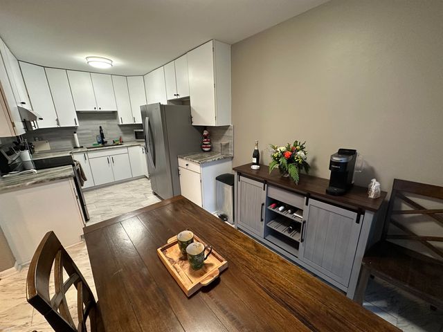 42649 Jeanette Circle, Clinton Twp, MI 48038