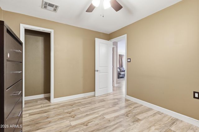 1433 S RITA Lane, Tempe, AZ 85281