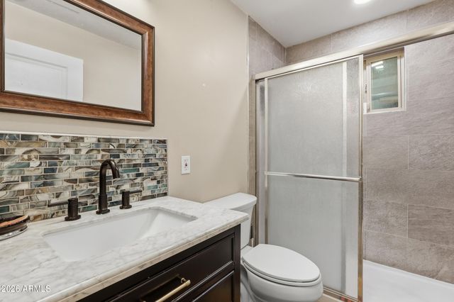 1433 S RITA Lane, Tempe, AZ 85281