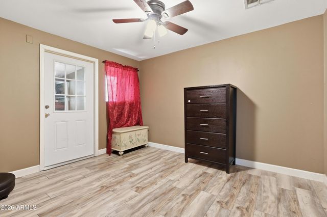 1433 S RITA Lane, Tempe, AZ 85281