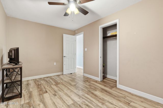 1433 S RITA Lane, Tempe, AZ 85281