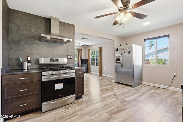 1433 S RITA Lane, Tempe, AZ 85281