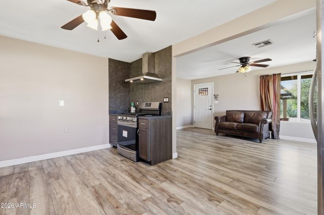 1433 S RITA Lane, Tempe, AZ 85281