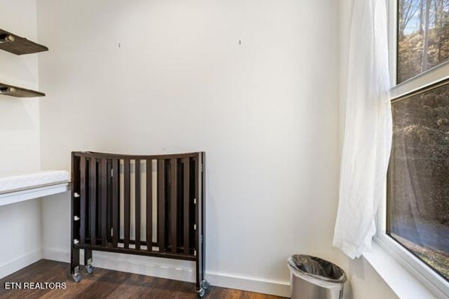 667 Turkey Nest Rd, Gatlinburg, TN 37738