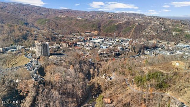 667 Turkey Nest Rd, Gatlinburg, TN 37738