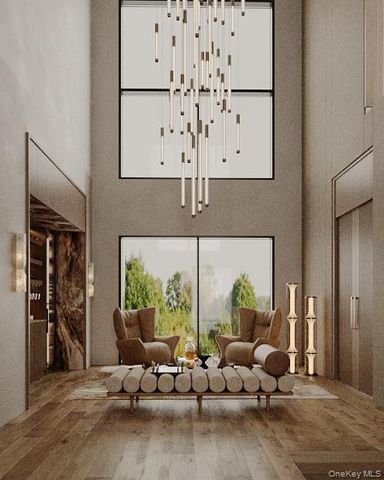 1 Guion Lane, Bedford, NY 10506