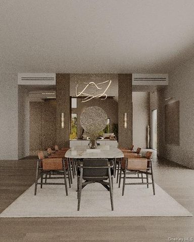 1 Guion Lane, Bedford, NY 10506