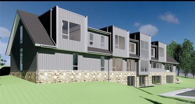 1 Guion Lane, Bedford, NY 10506