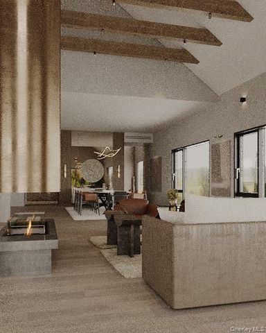 1 Guion Lane, Bedford, NY 10506